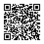 Tyre label QR code
