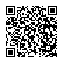 Tyre label QR code