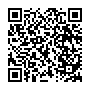 Tyre label QR code