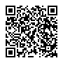 Tyre label QR code