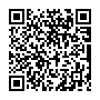 Tyre label QR code