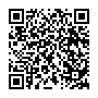 Tyre label QR code