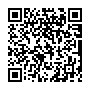 Tyre label QR code