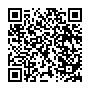 Tyre label QR code