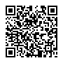 Tyre label QR code