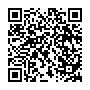 Tyre label QR code