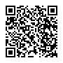 Tyre label QR code