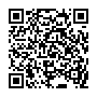 Tyre label QR code