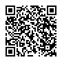Tyre label QR code