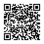 Tyre label QR code