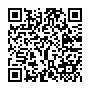 Tyre label QR code