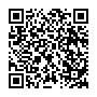 Tyre label QR code