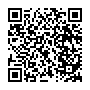 Tyre label QR code