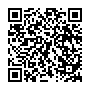 Tyre label QR code