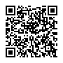 Tyre label QR code