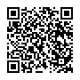 Tyre label QR code