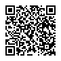 Tyre label QR code