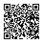 Tyre label QR code