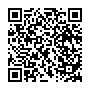 Tyre label QR code