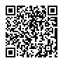 Tyre label QR code