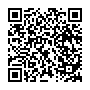 Tyre label QR code