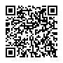 Tyre label QR code