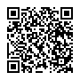 Tyre label QR code