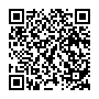 Tyre label QR code
