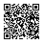 Tyre label QR code
