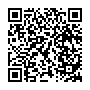 Tyre label QR code