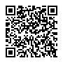 Tyre label QR code