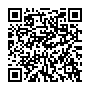 Tyre label QR code