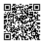 Tyre label QR code