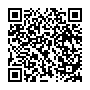 Tyre label QR code