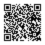 Tyre label QR code