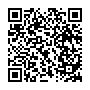 Tyre label QR code