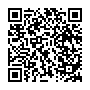 Tyre label QR code