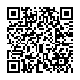 Tyre label QR code
