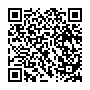 Tyre label QR code