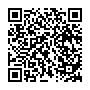 Tyre label QR code