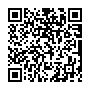 Tyre label QR code