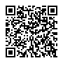Tyre label QR code
