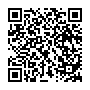 Tyre label QR code