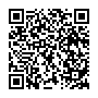 Tyre label QR code