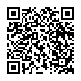 Tyre label QR code