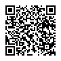 Tyre label QR code