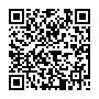 Tyre label QR code