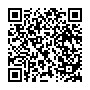 Tyre label QR code