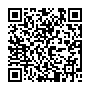 Tyre label QR code