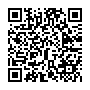 Tyre label QR code